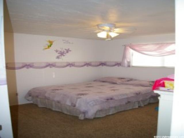 1736 N 550 W, Clearfield, UT 84015 — photo 6