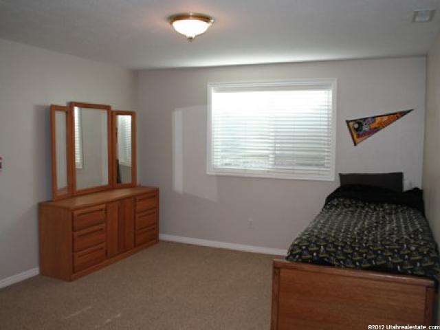 3262 S Davis Blvd, Bountiful, UT 84010 — photo 11