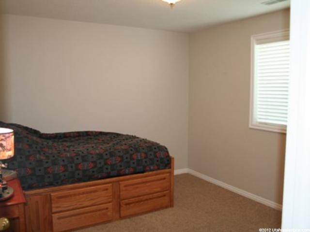 3262 S Davis Blvd, Bountiful, UT 84010 — photo 12