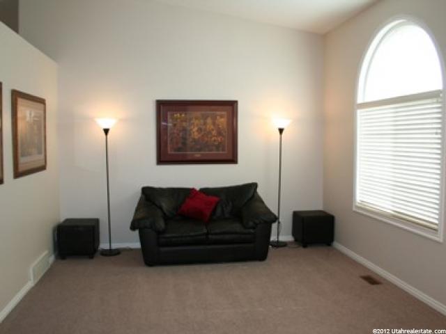 3262 S Davis Blvd, Bountiful, UT 84010 — photo 3