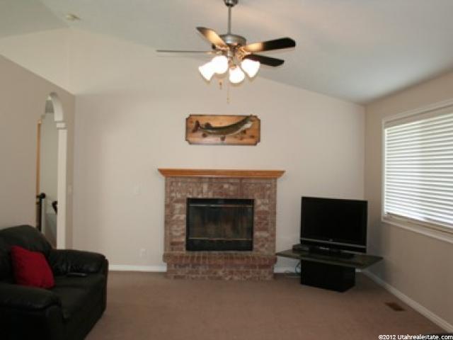 3262 S Davis Blvd, Bountiful, UT 84010 — photo 5