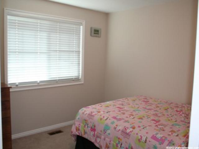 3262 S Davis Blvd, Bountiful, UT 84010 — photo 9