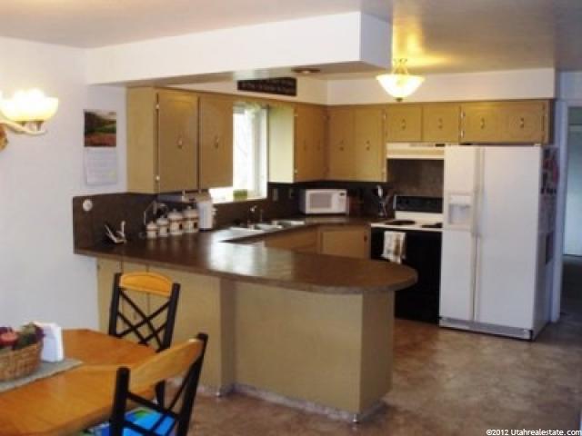 278 W 1100 N, Logan, UT 84341 — photo 2