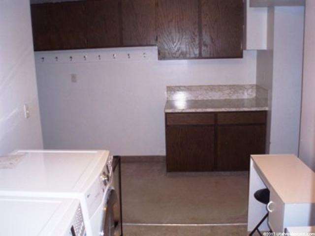 278 W 1100 N, Logan, UT 84341 — photo 11