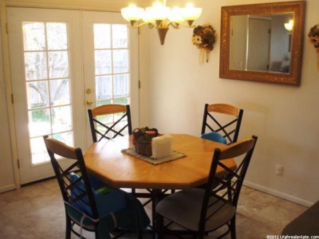 278 W 1100 N, Logan, UT 84341 — photo 3