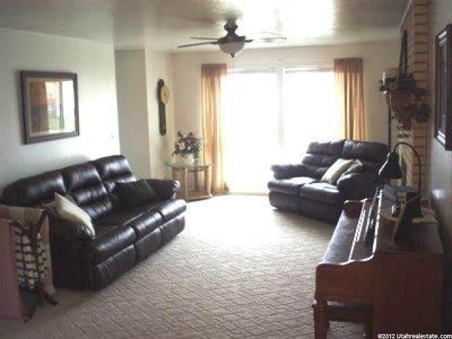 278 W 1100 N, Logan, UT 84341 — photo 4
