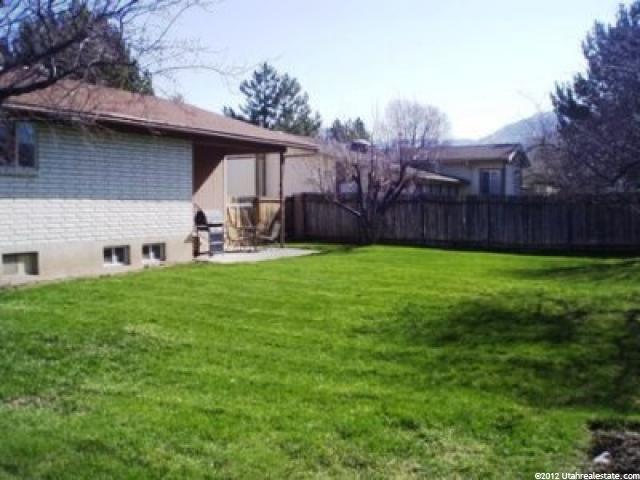 278 W 1100 N, Logan, UT 84341 — photo 6