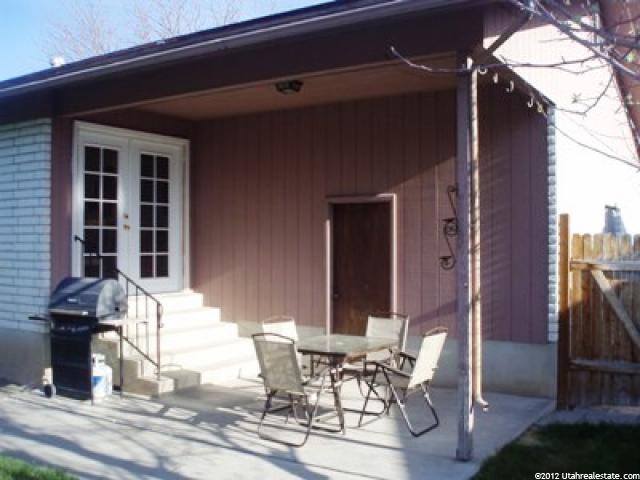 278 W 1100 N, Logan, UT 84341 — photo 7