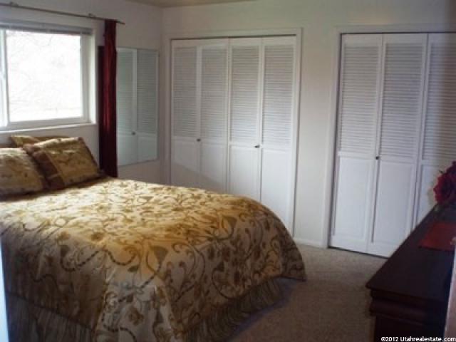 278 W 1100 N, Logan, UT 84341 — photo 8