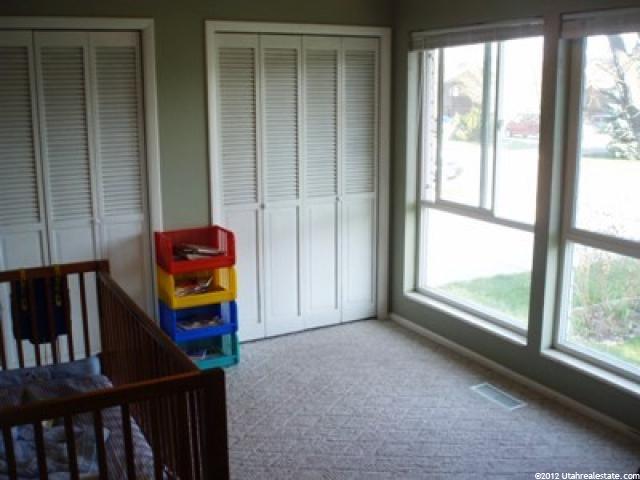 278 W 1100 N, Logan, UT 84341 — photo 9