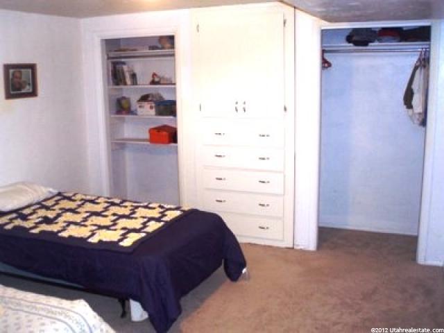 278 W 1100 N, Logan, UT 84341 — photo 10