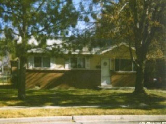 755 S 150 W, Tremonton, UT 84337 — photo 3