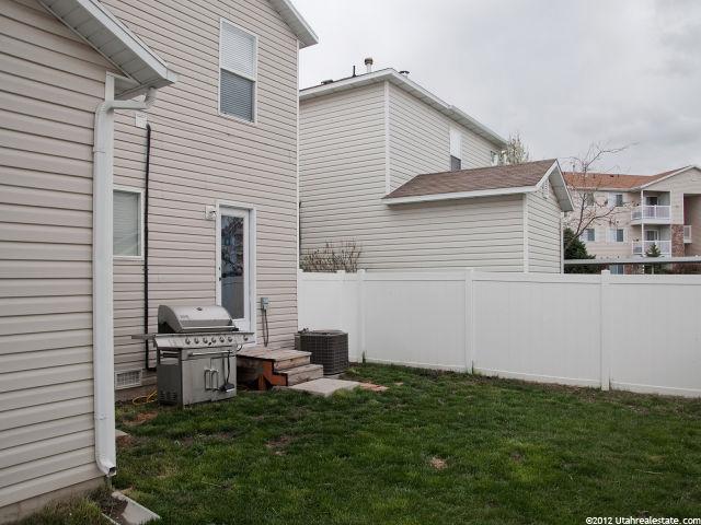 1987 N 2125 W, Clinton, UT 84015 — photo 2