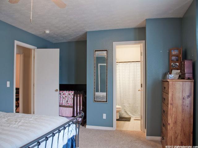 1987 N 2125 W, Clinton, UT 84015 — photo 11