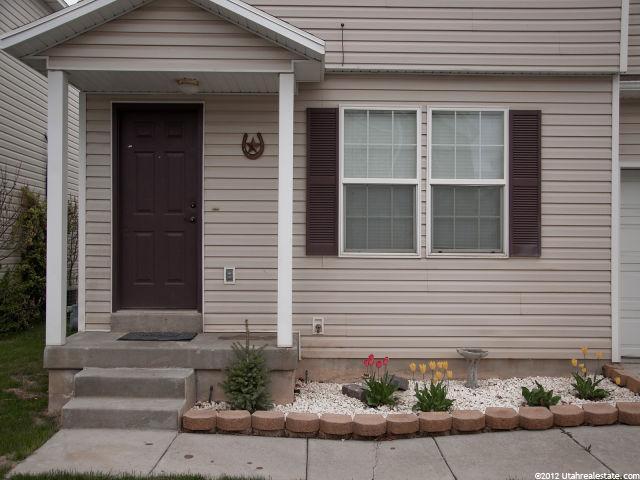 1987 N 2125 W, Clinton, UT 84015 — photo 3