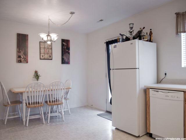 1987 N 2125 W, Clinton, UT 84015 — photo 5