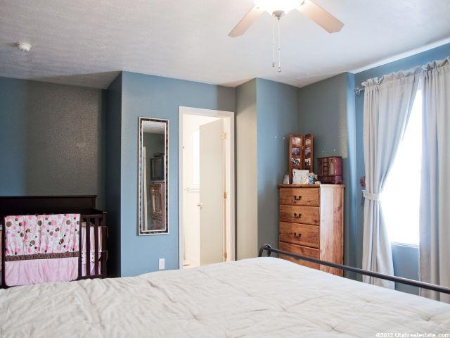 1987 N 2125 W, Clinton, UT 84015 — photo 10