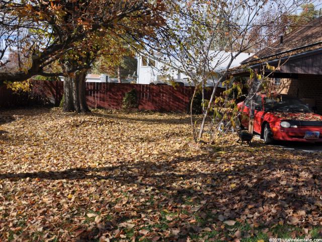 120 W 500 S, Logan, UT 84321 — photo 2