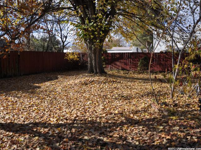 120 W 500 S, Logan, UT 84321 — photo 3