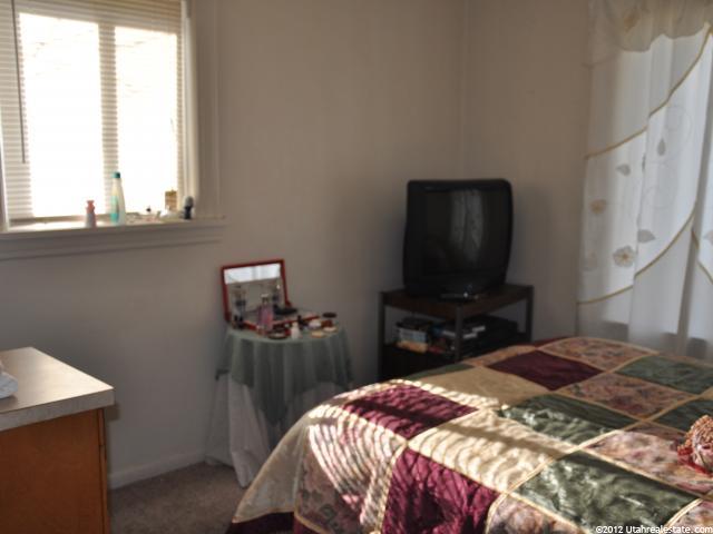 120 W 500 S, Logan, UT 84321 — photo 5
