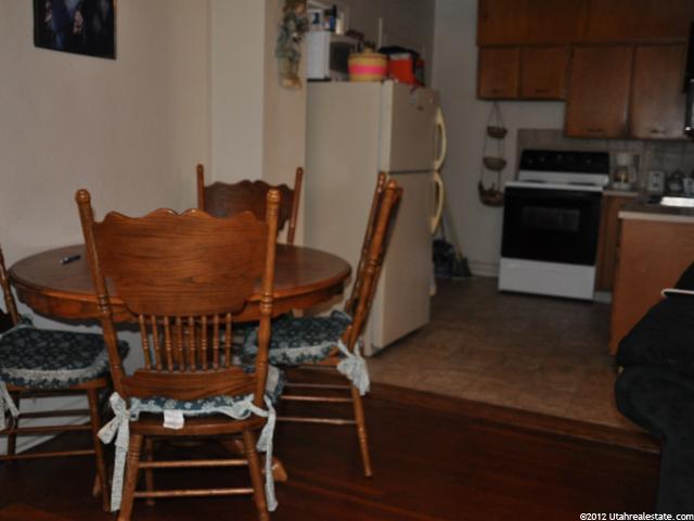 120 W 500 S, Logan, UT 84321 — photo 6