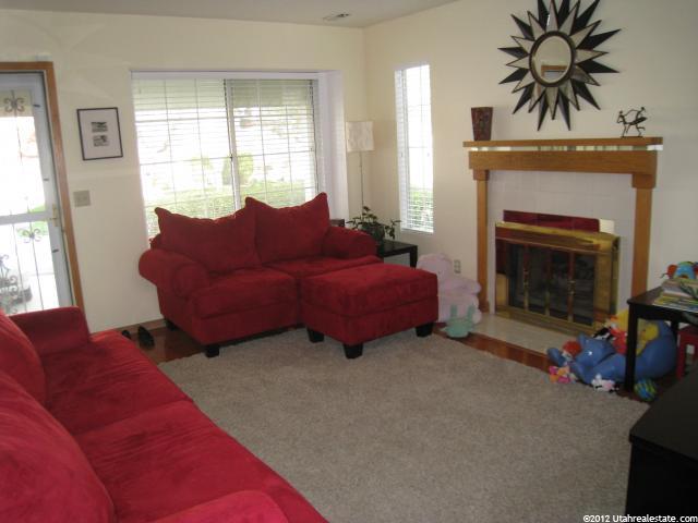 5178 S Spring Gate Dr E, Holladay, UT 84117 — photo 2