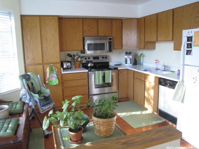 5178 S Spring Gate Dr E, Holladay, UT 84117 — photo 3