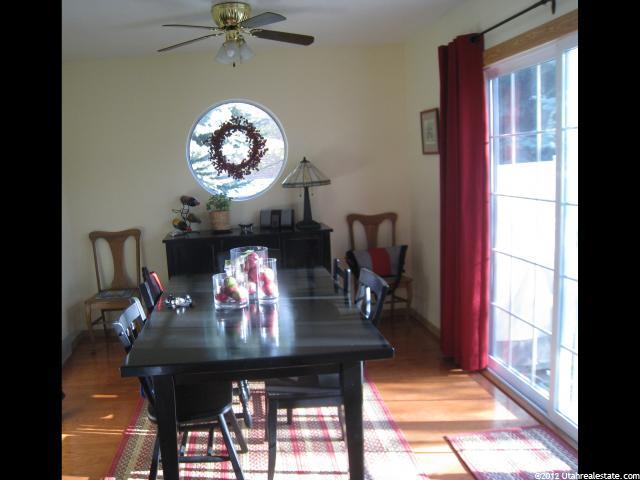 5178 S Spring Gate Dr E, Holladay, UT 84117 — photo 4