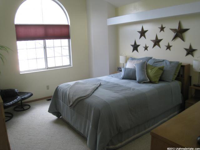 5178 S Spring Gate Dr E, Holladay, UT 84117 — photo 5