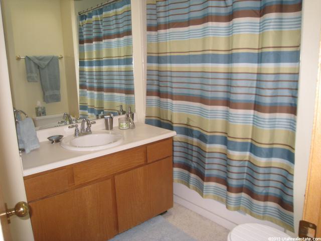 5178 S Spring Gate Dr E, Holladay, UT 84117 — photo 6