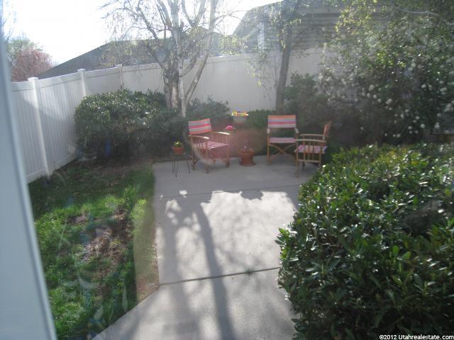 5178 S Spring Gate Dr E, Holladay, UT 84117 — photo 7