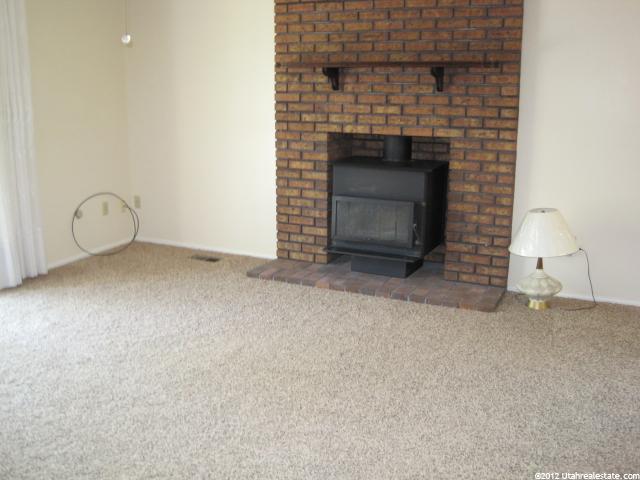 8323 S 1100 E #26, Sandy, UT 84094 — photo 2
