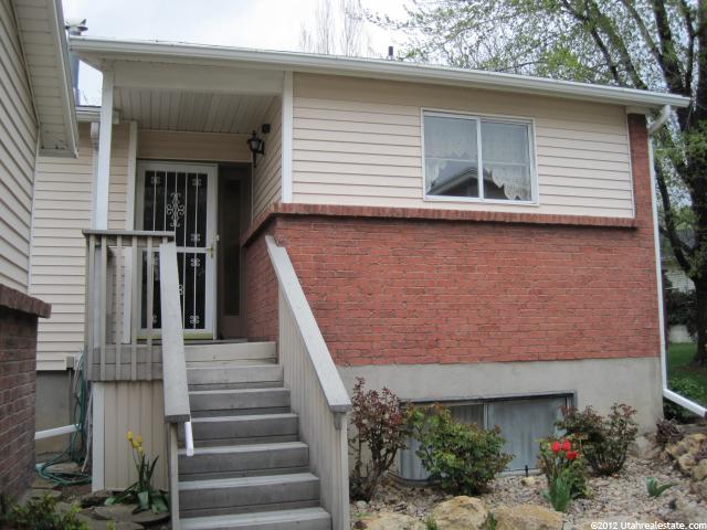 8323 S 1100 E #26, Sandy, UT 84094 — photo 11