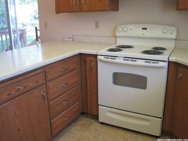 8323 S 1100 E #26, Sandy, UT 84094 — photo 4