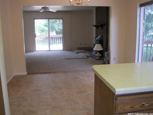 8323 S 1100 E #26, Sandy, UT 84094 — photo 5
