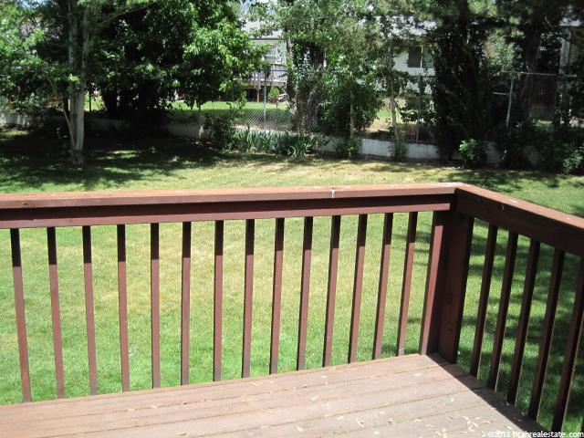 8323 S 1100 E #26, Sandy, UT 84094 — photo 6
