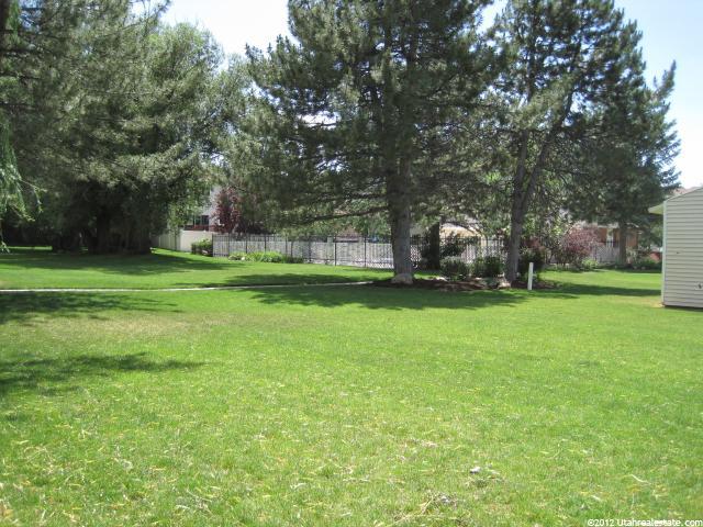 8323 S 1100 E #26, Sandy, UT 84094 — photo 7