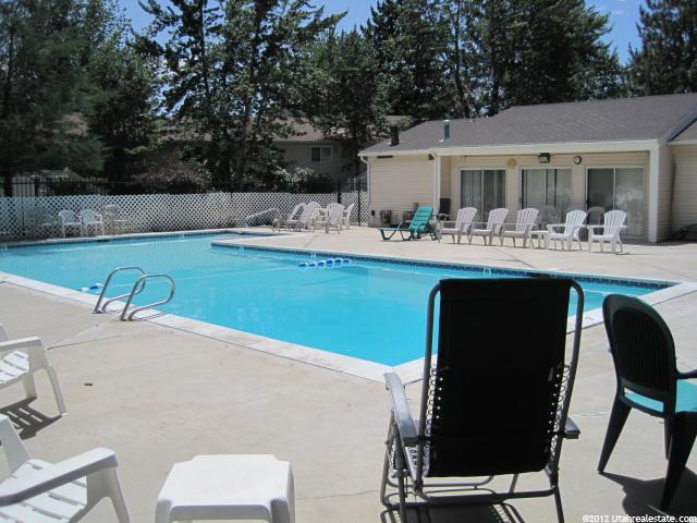 8323 S 1100 E #26, Sandy, UT 84094 — photo 8