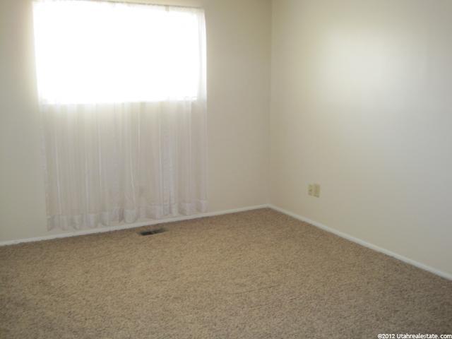 8323 S 1100 E #26, Sandy, UT 84094 — photo 9
