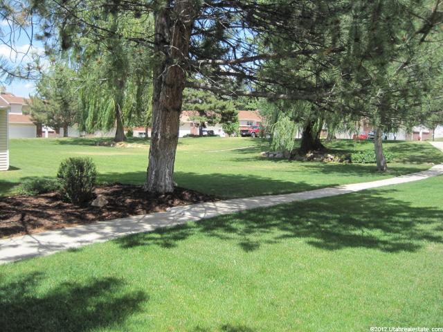 8323 S 1100 E #26, Sandy, UT 84094 — photo 10
