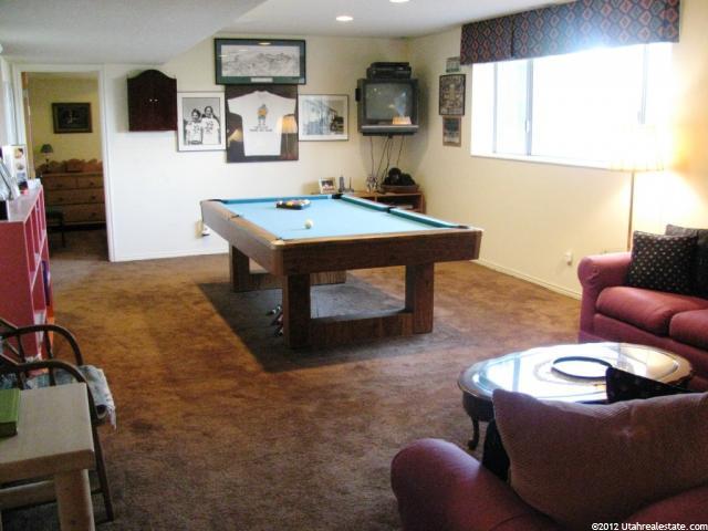 1615 E 1650 N, Heber City, UT 84032 — photo 11