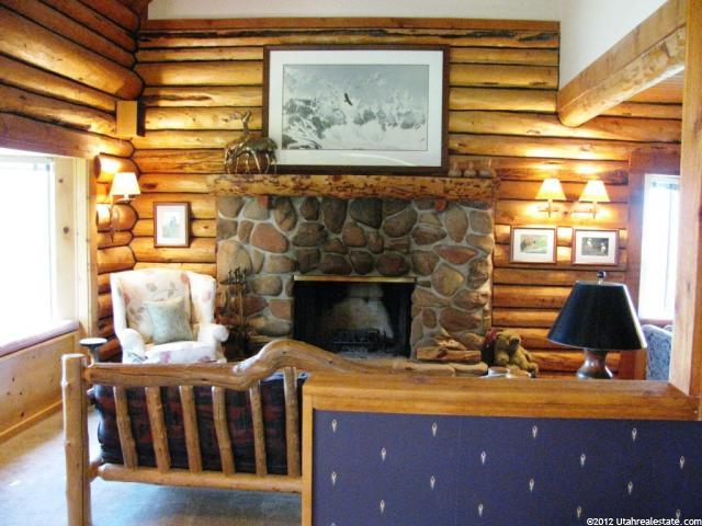 1615 E 1650 N, Heber City, UT 84032 — photo 12
