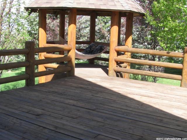 1615 E 1650 N, Heber City, UT 84032 — photo 3