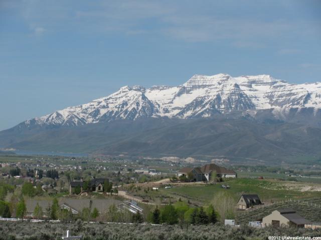 1615 E 1650 N, Heber City, UT 84032 — photo 5