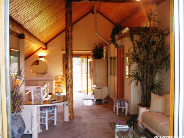 1615 E 1650 N, Heber City, UT 84032 — photo 6