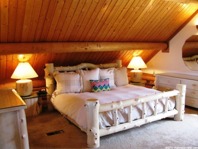 1615 E 1650 N, Heber City, UT 84032 — photo 7