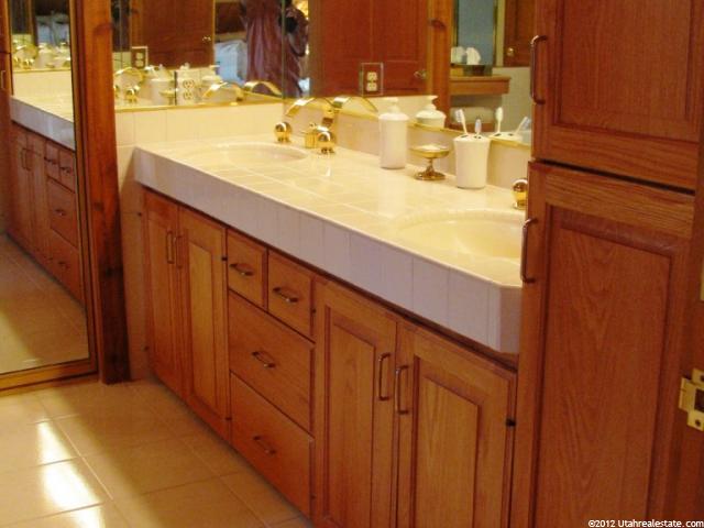 1615 E 1650 N, Heber City, UT 84032 — photo 8