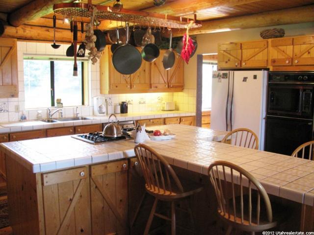 1615 E 1650 N, Heber City, UT 84032 — photo 9