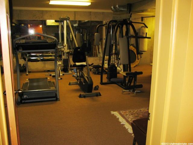 1615 E 1650 N, Heber City, UT 84032 — photo 10