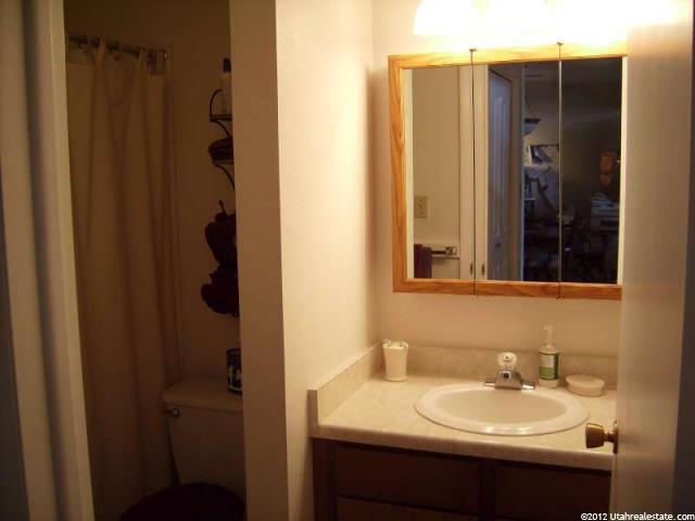 977 W Bloomington Dr, St. George, UT 84790 — photo 12